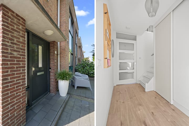 Photo 47 of Zomerpolder 7