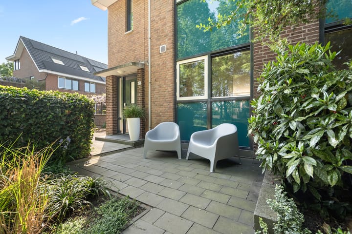 Photo 48 of Zomerpolder 7