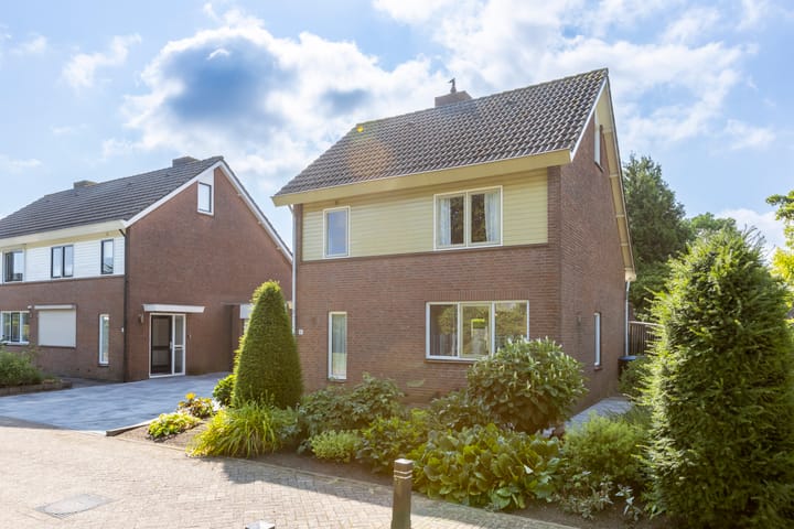 Foto 6 van Akkerwinde 6