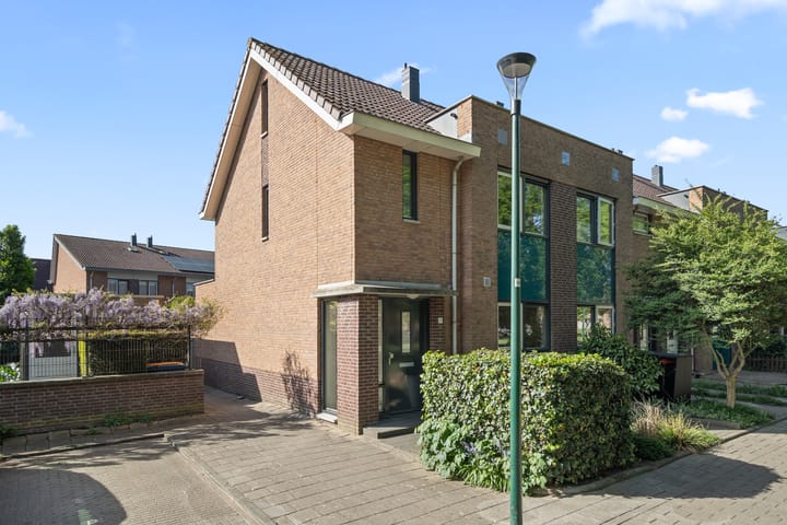 Photo 49 of Zomerpolder 7