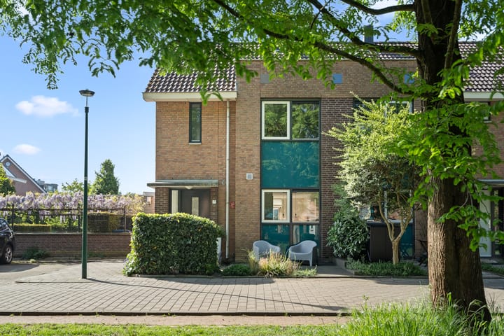 Photo 50 of Zomerpolder 7