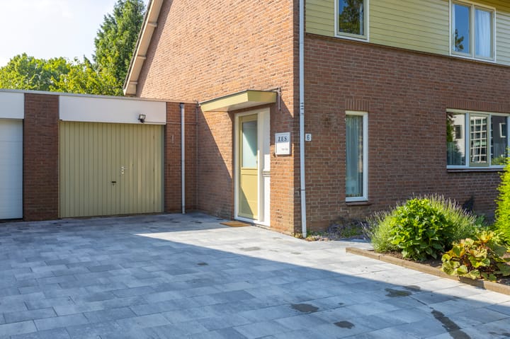 Foto 8 van Akkerwinde 6