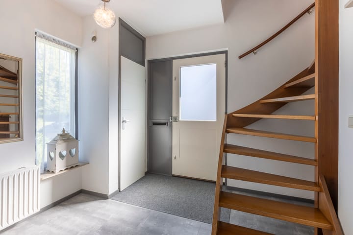 Foto 10 van Akkerwinde 6