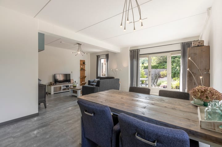 Foto 12 van Akkerwinde 6