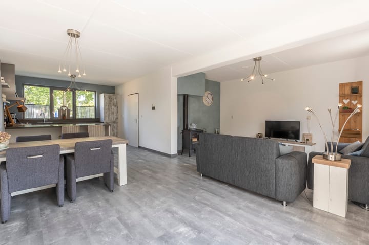 Foto 13 van Akkerwinde 6