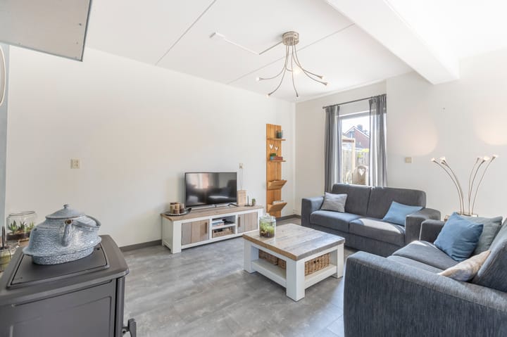 Foto 14 van Akkerwinde 6