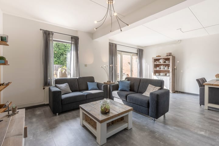 Foto 15 van Akkerwinde 6