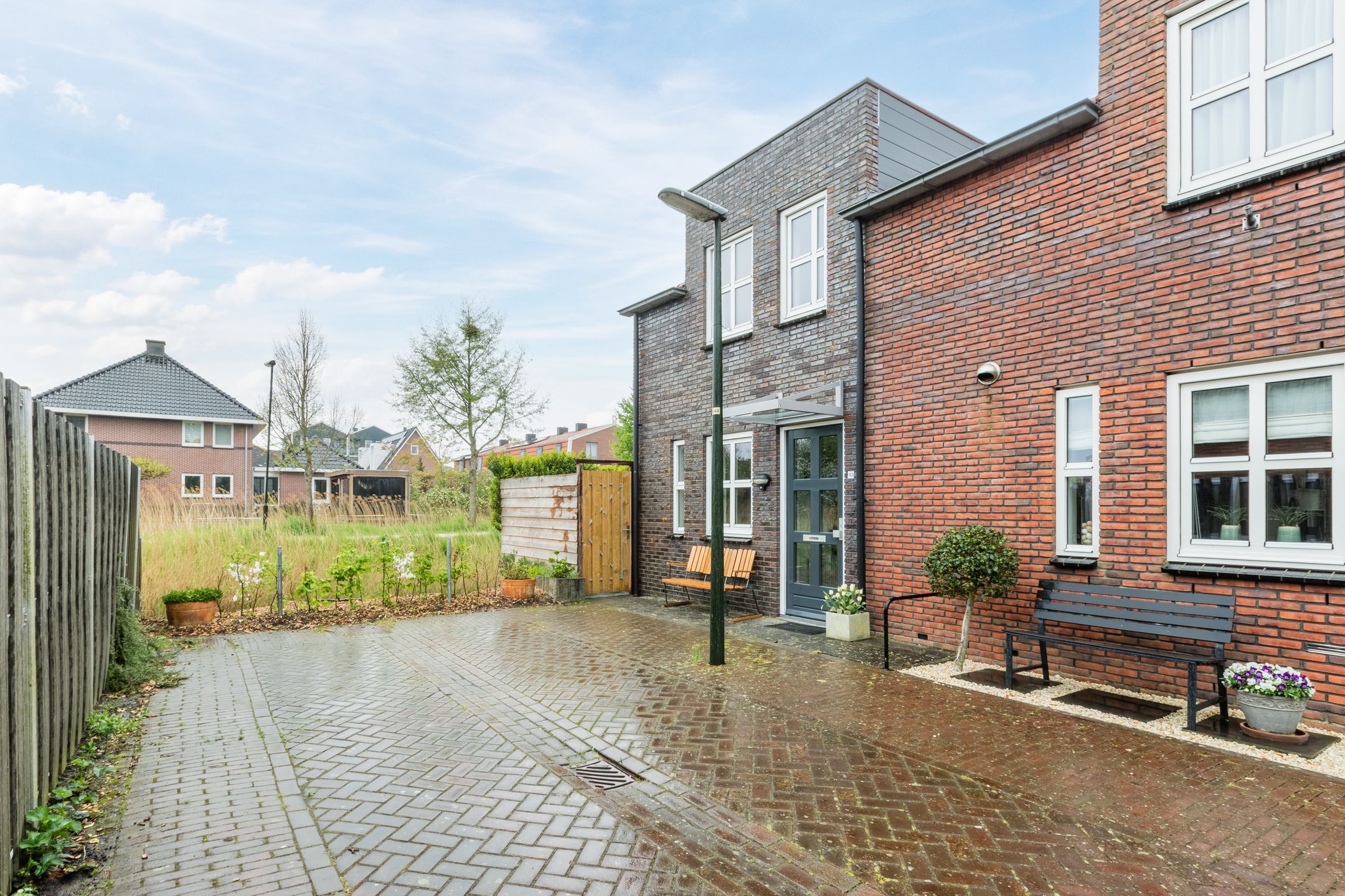 Photo 3 of Molenwiek 10