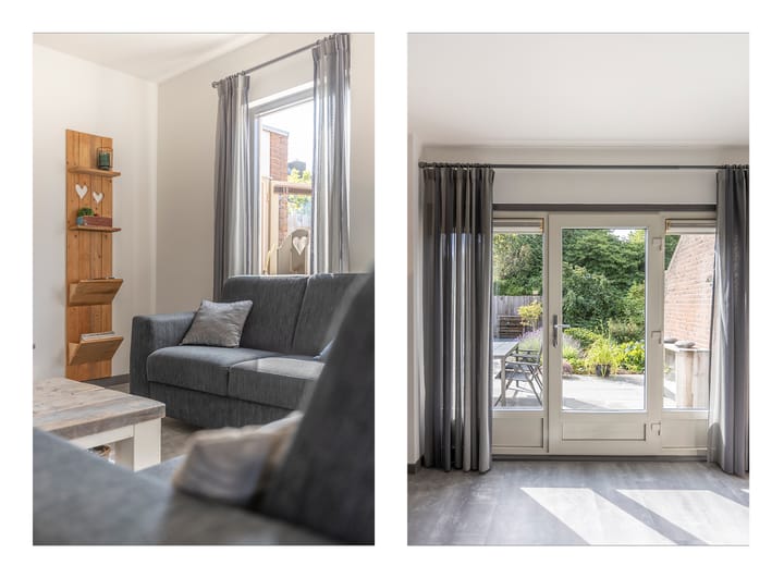 Foto 16 van Akkerwinde 6