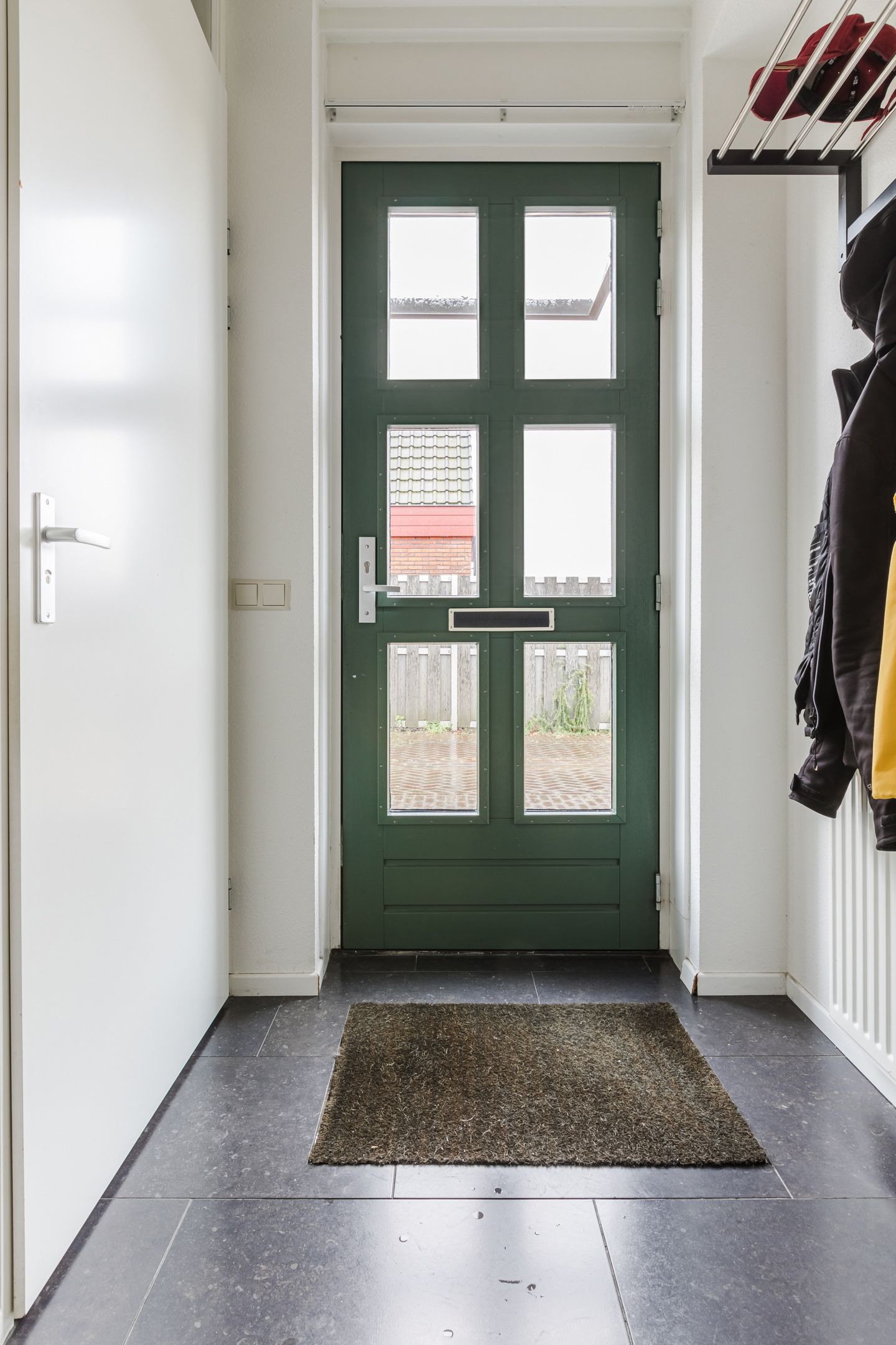 Photo 4 of Molenwiek 10