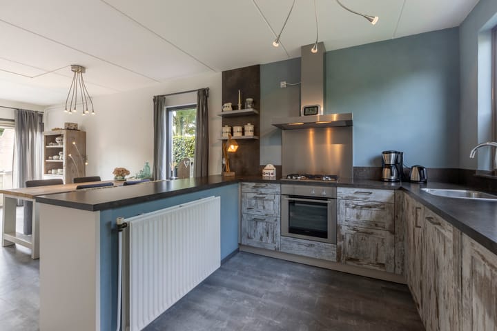 Foto 17 van Akkerwinde 6