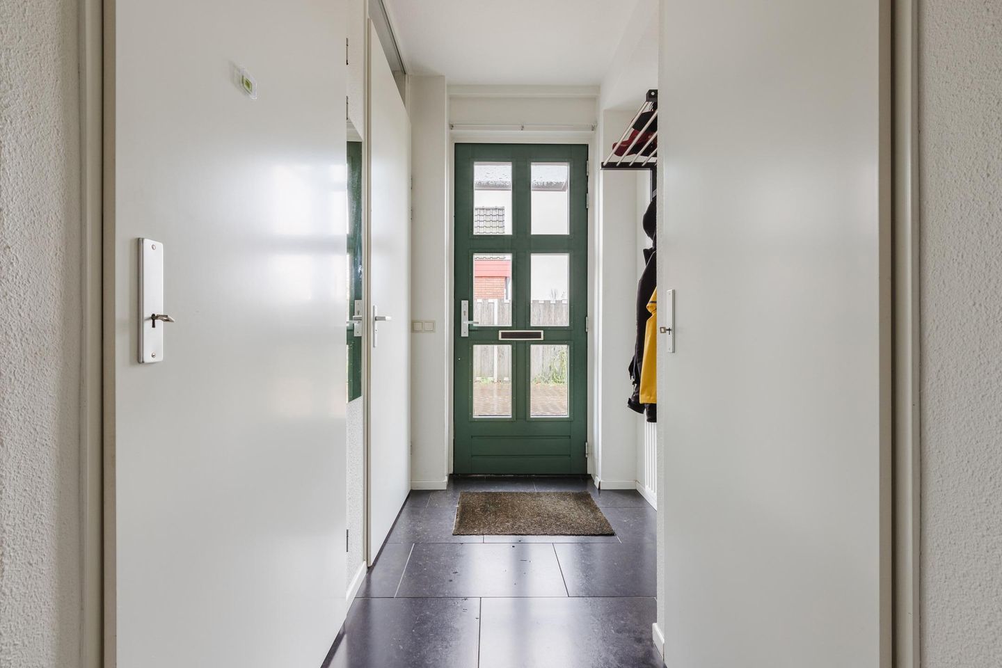 Photo 5 of Molenwiek 10