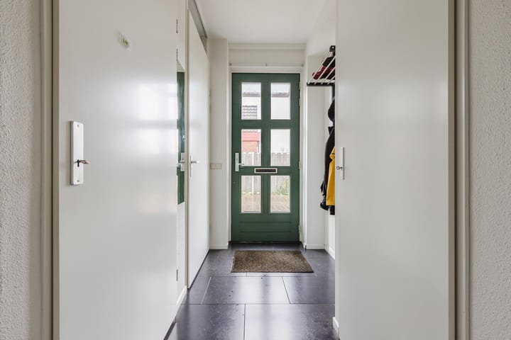 Foto 5 van Molenwiek 10