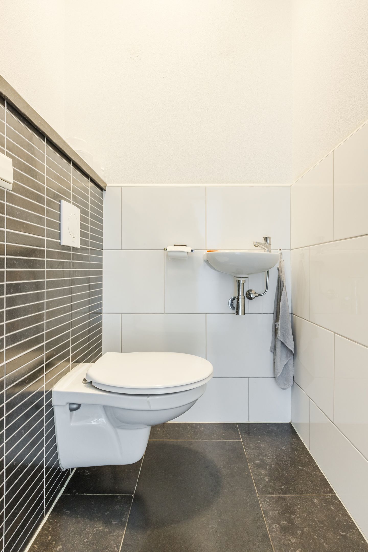 Photo 6 of Molenwiek 10