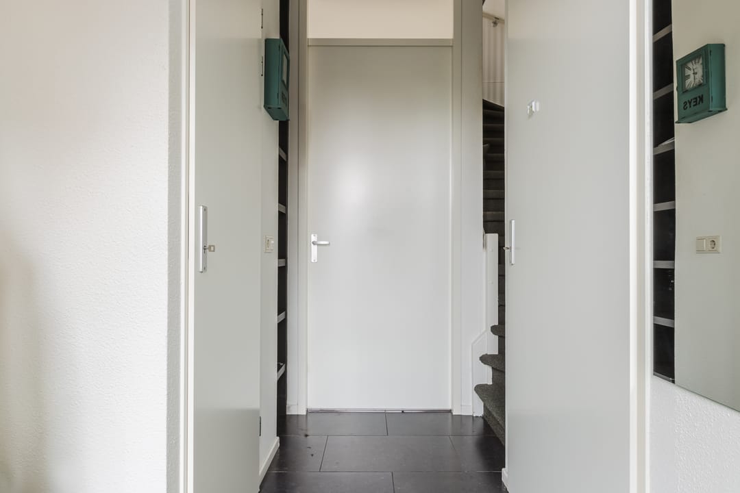 Photo 7 of Molenwiek 10