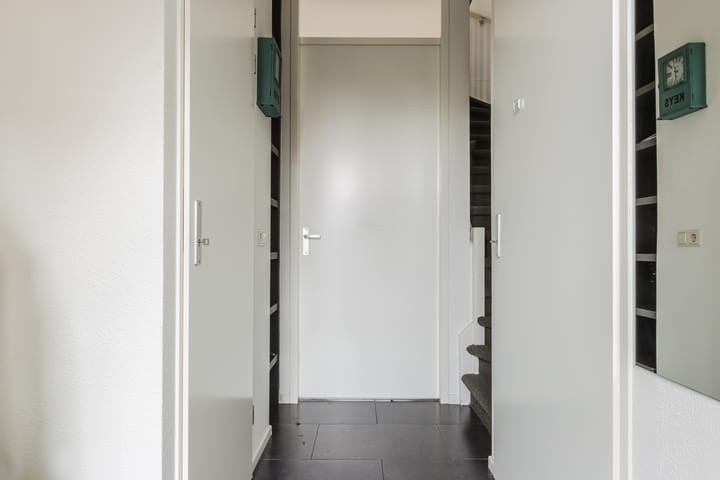 Foto 7 van Molenwiek 10