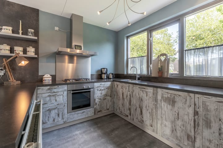 Foto 18 van Akkerwinde 6