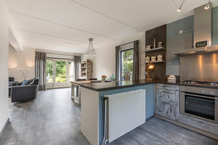 Foto 19 van Akkerwinde 6