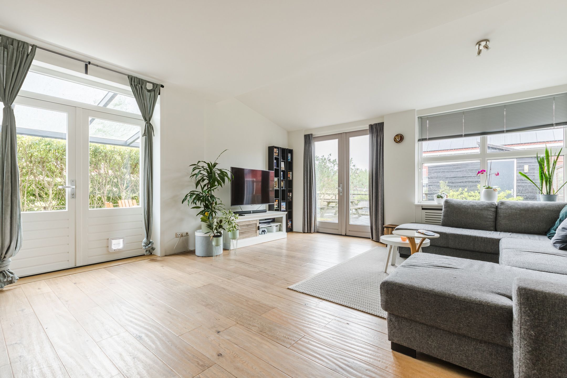 Photo 9 of Molenwiek 10