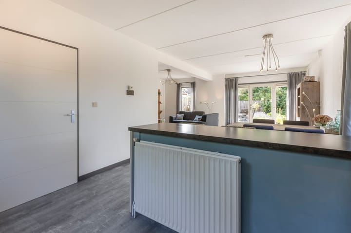 Foto 20 van Akkerwinde 6