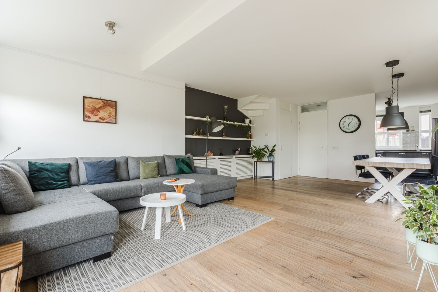 Photo 10 of Molenwiek 10