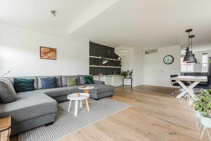 Foto 10 van Molenwiek 10