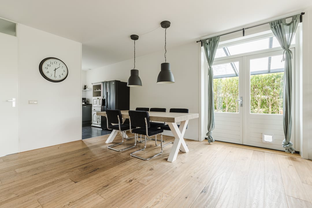 Photo 11 of Molenwiek 10