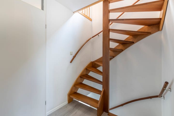 Foto 22 van Akkerwinde 6