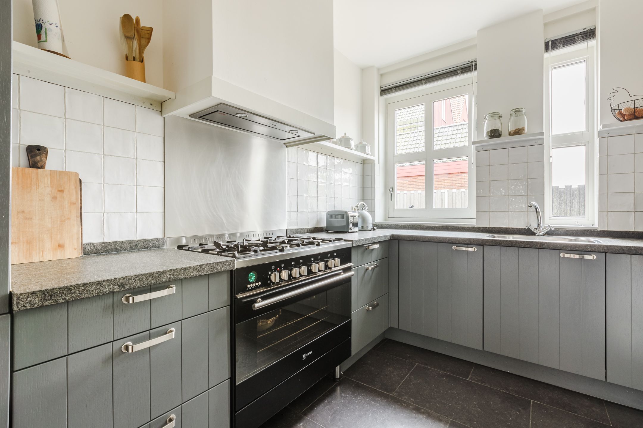 Photo 12 of Molenwiek 10