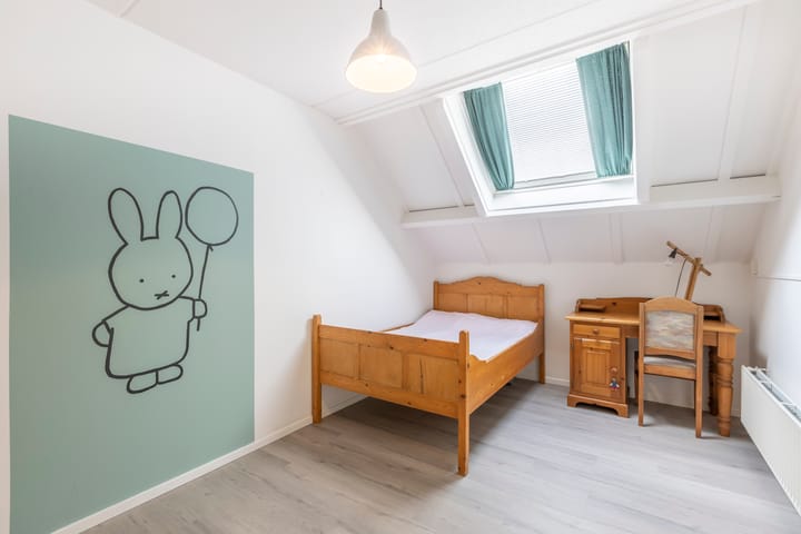 Foto 23 van Akkerwinde 6