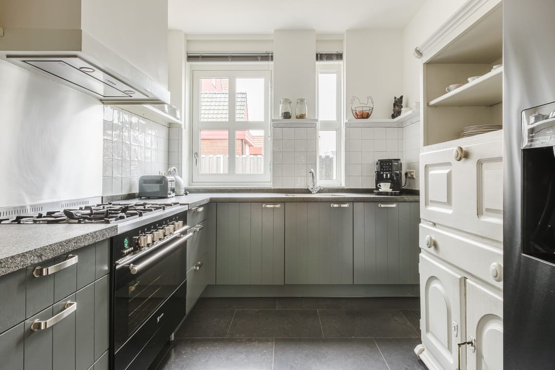 Photo 13 of Molenwiek 10