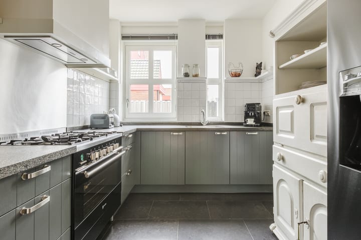 Foto 13 van Molenwiek 10