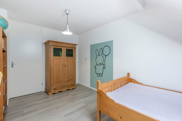 Foto 24 van Akkerwinde 6