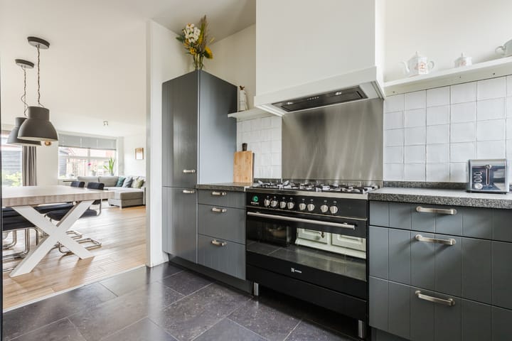 Foto 14 van Molenwiek 10