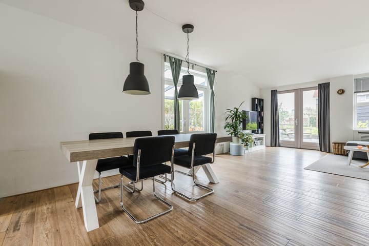 Foto 15 van Molenwiek 10