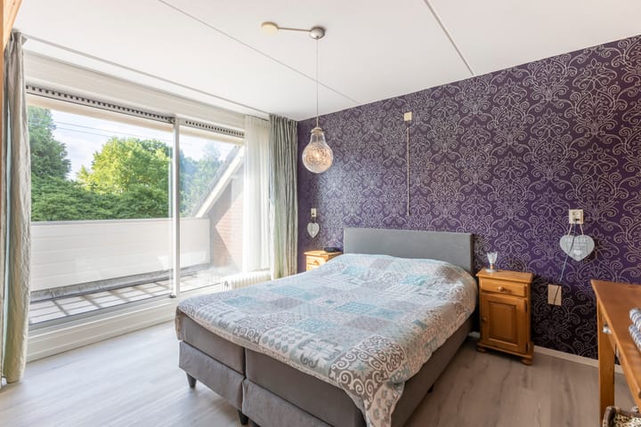 Foto 25 van Akkerwinde 6