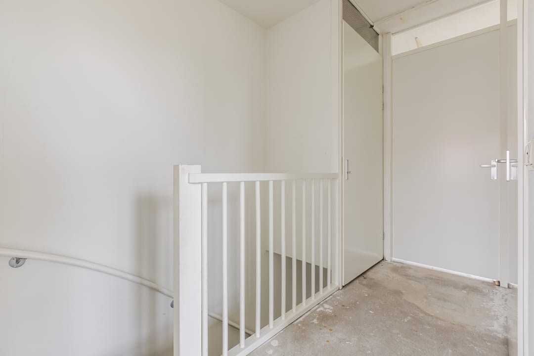 Photo 16 of Molenwiek 10