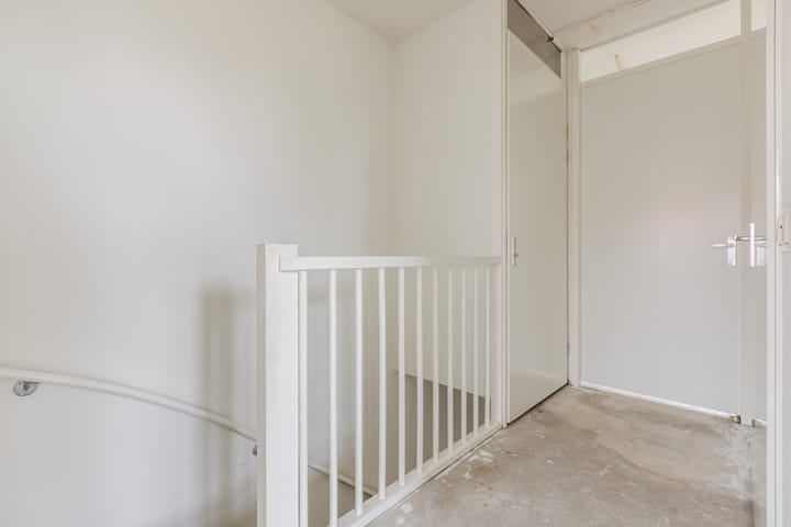 Foto 16 van Molenwiek 10