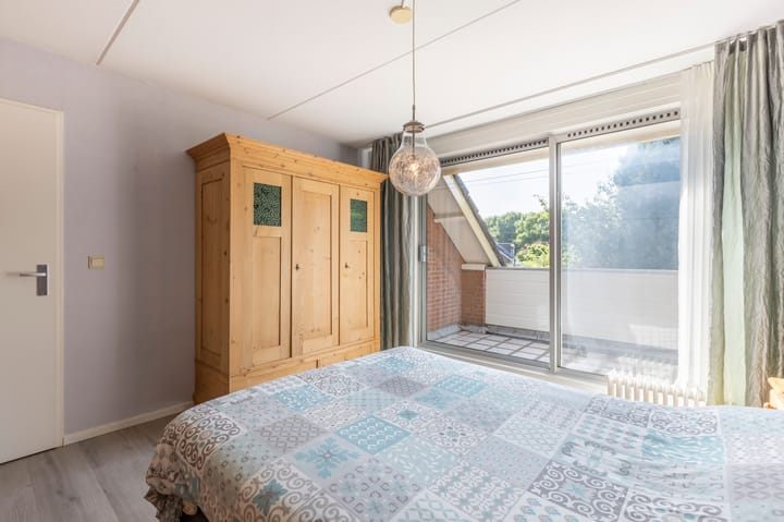 Foto 27 van Akkerwinde 6