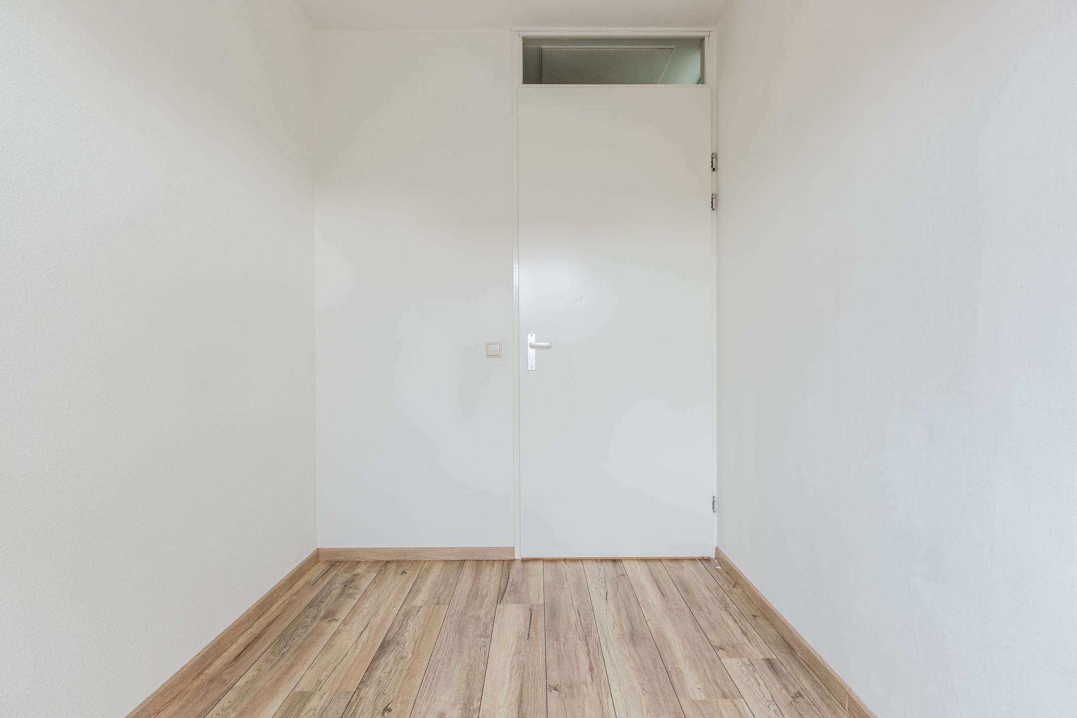 Photo 18 of Molenwiek 10