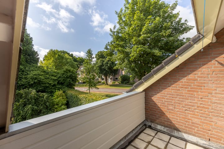 Foto 28 van Akkerwinde 6