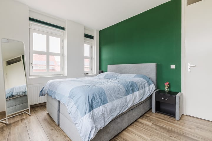 Foto 19 van Molenwiek 10