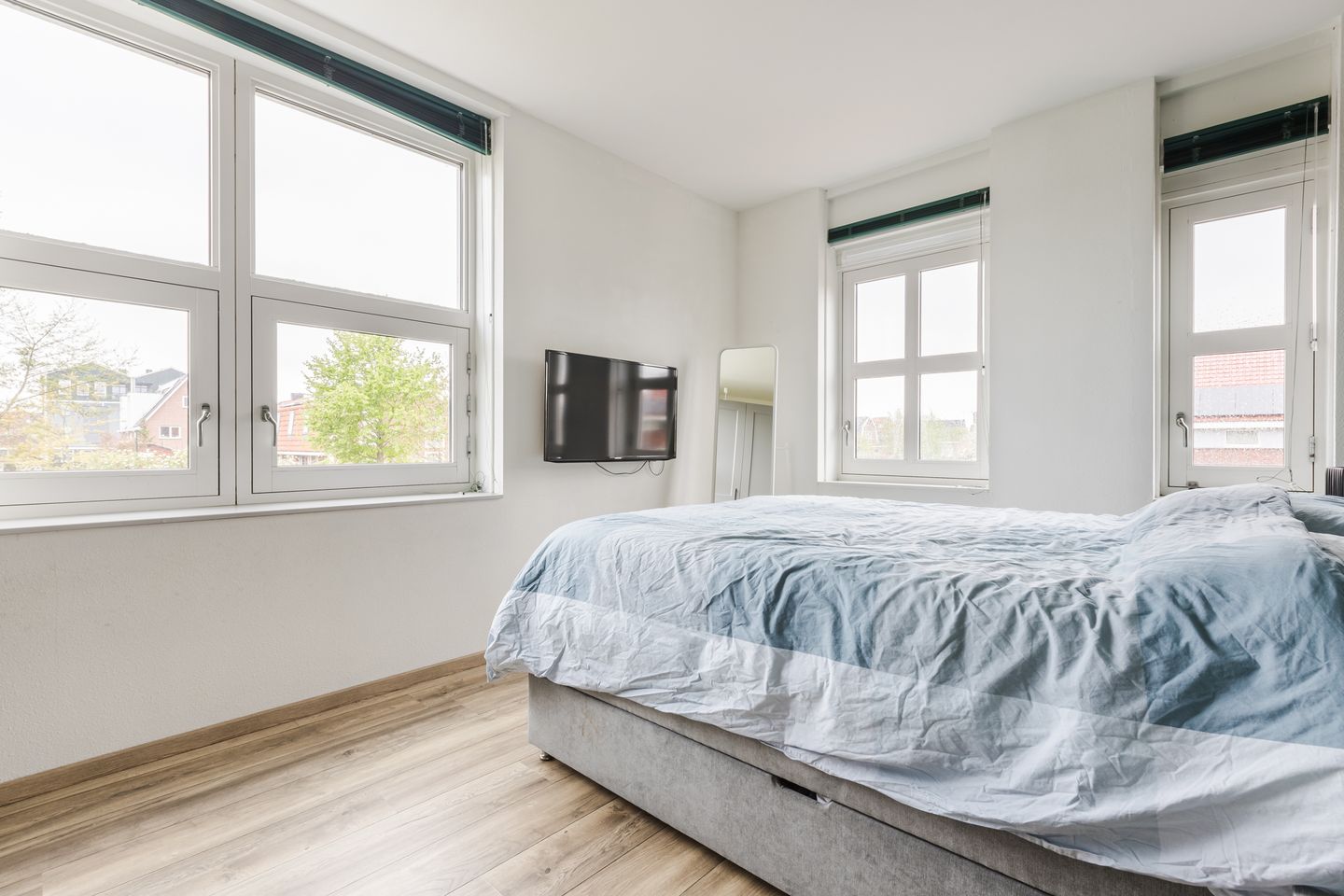 Photo 20 of Molenwiek 10