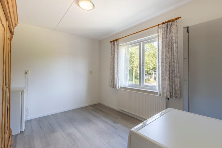 Foto 30 van Akkerwinde 6