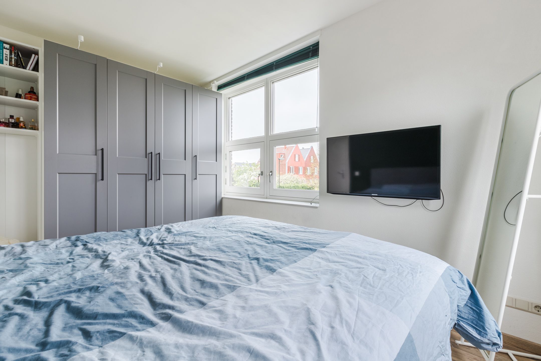 Photo 21 of Molenwiek 10