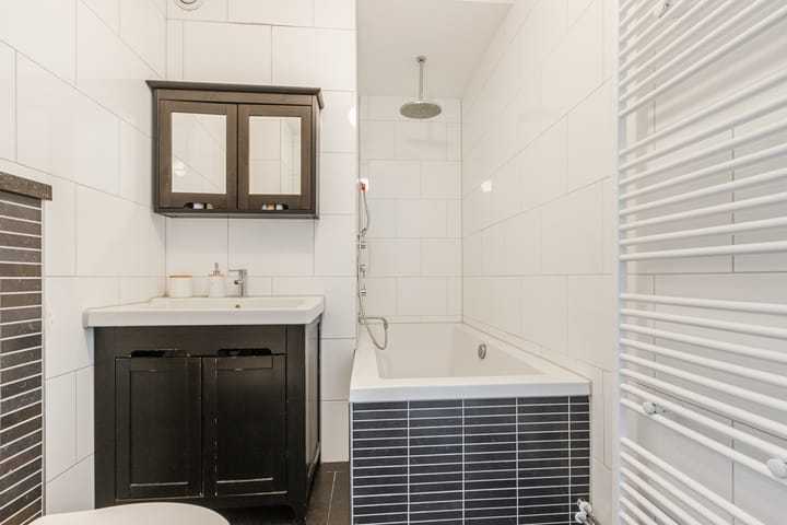 Foto 22 van Molenwiek 10