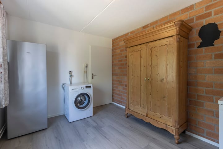 Foto 31 van Akkerwinde 6