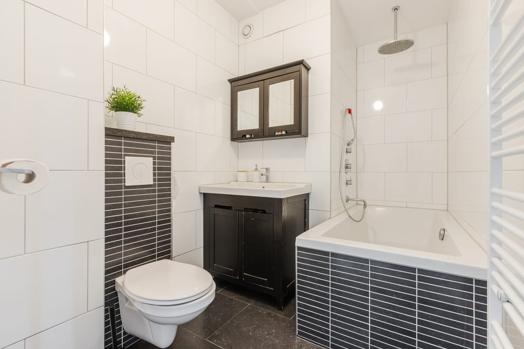 Photo 23 of Molenwiek 10