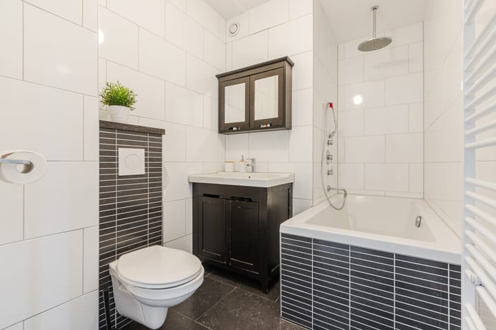 Foto 23 van Molenwiek 10