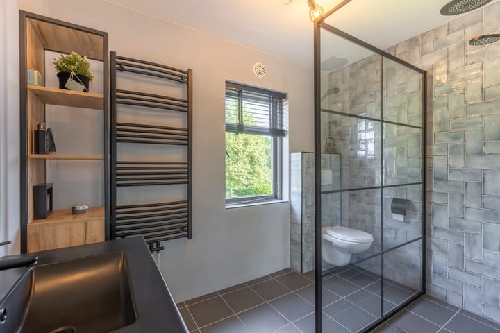 Foto 32 van Akkerwinde 6